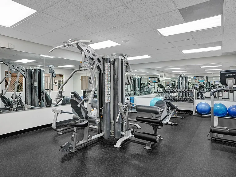 3430 Galt Ocean Dr #802 — Photo 43