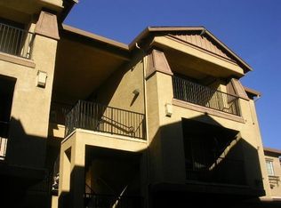 6551 Hearthstone Cir APT 933, Rocklin, CA
