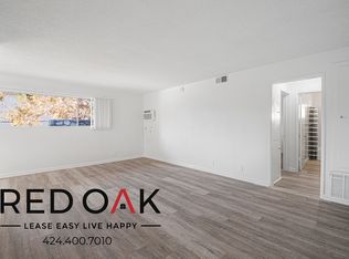 1415 N Durant St APT 4, Santa Ana, CA 92706