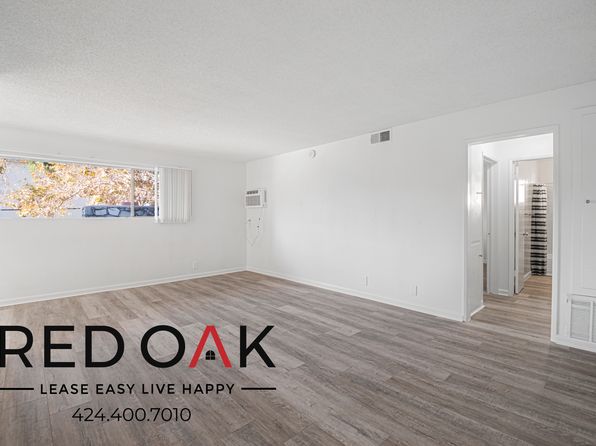 1415 N Durant St APT 4