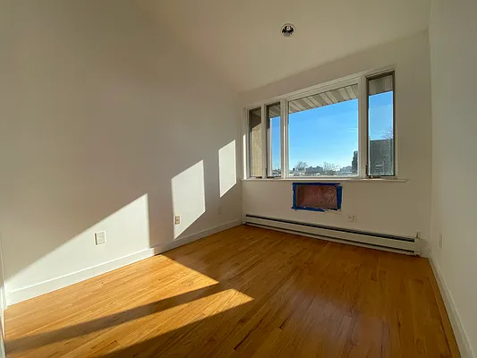 Rented by Kevin Kemble, LREB | media 18