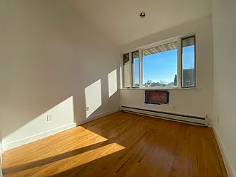 Rented by Kevin Kemble, LREB