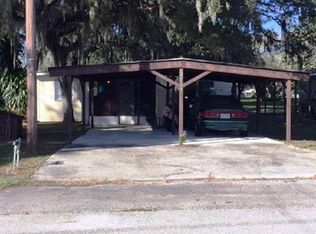 2525 E Altvater Rd, Avon Park, FL 33825