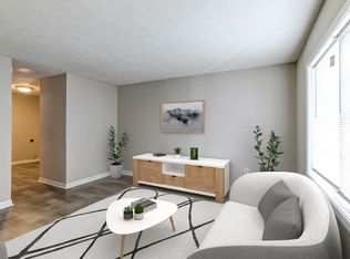 Sterling Villas Apartments, Lithonia, GA 30058