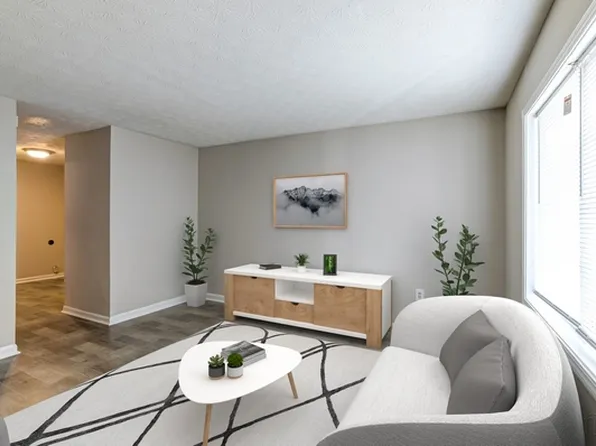 Sterling Villas Apartments