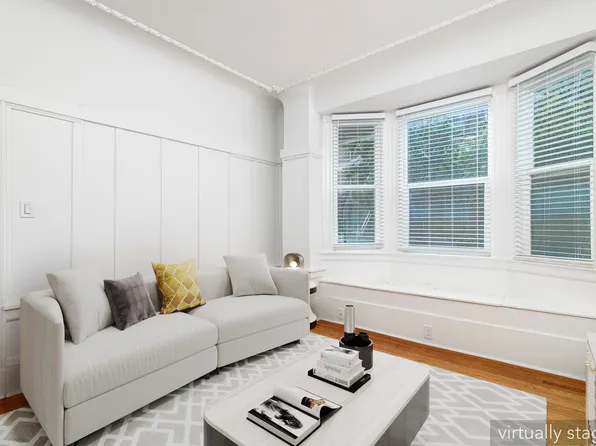 798 Post, 798 Post St APT 202, San Francisco, CA 94109