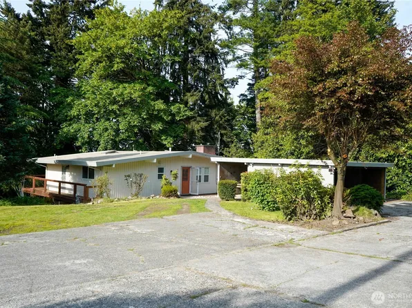 1310 Maryland Ave, Everett, WA 98203