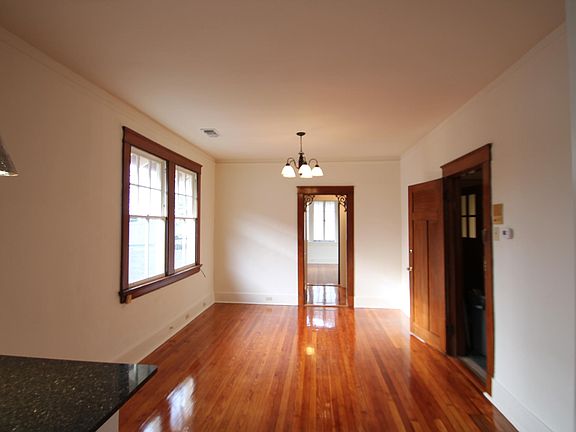 4th image of 3628 Dumaine St #H