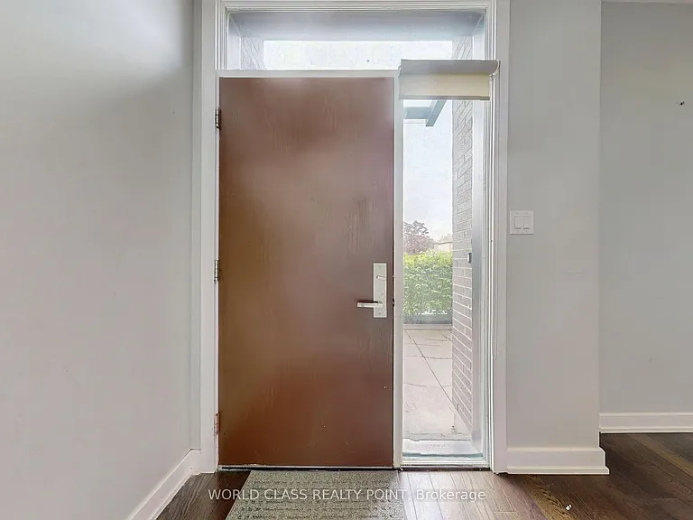 4070 Parkside Village Dr #7 — Photo 9