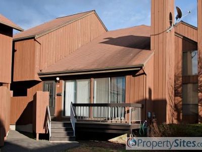 490 Auten Rd #4D-1044, Hillsborough, NJ, 08844