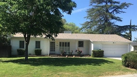 2nd image of 3507 Leatha Way