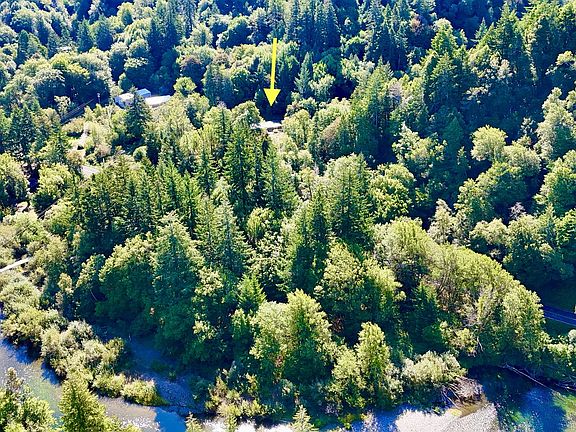 2nd image of 94994 Elk River Rd