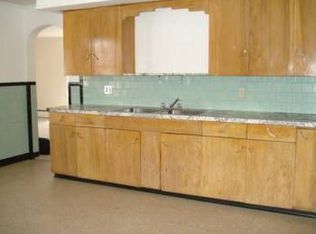 8 Gold St APT 4, Waterville, ME 04901