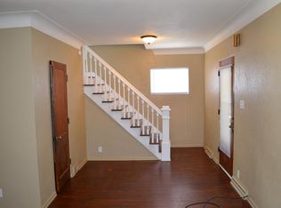 825 Daniels St NE, Cedar Rapids, IA 52402