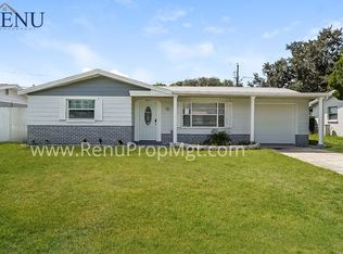 4802 Salem Dr, New Pt Richey, FL 34652