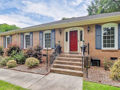 3304 Chilham Pl, Charlotte, NC, 28226