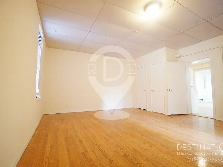 516 9th Ave #2 — Photo 19