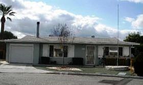 1st image of 821 Majela Ln