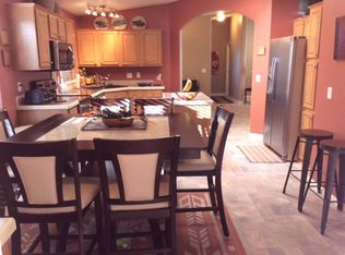 2400 E Baseline Ave LOT 221, Apache Junction, AZ 85119