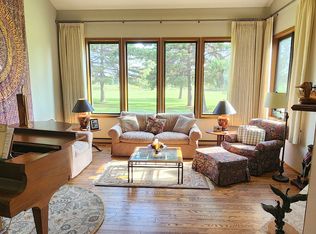 122 Fairway Blvd, Kalispell, MT 59901