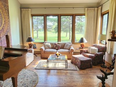 122 Fairway Blvd, Kalispell, MT, 59901