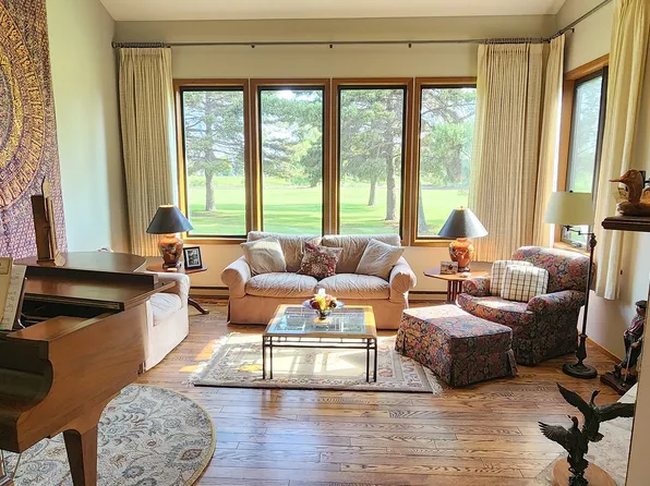 122 Fairway Blvd, Kalispell, MT 59901