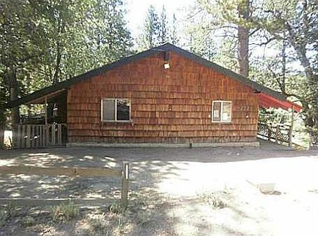 3rd image of 32721 Porcupine Ln