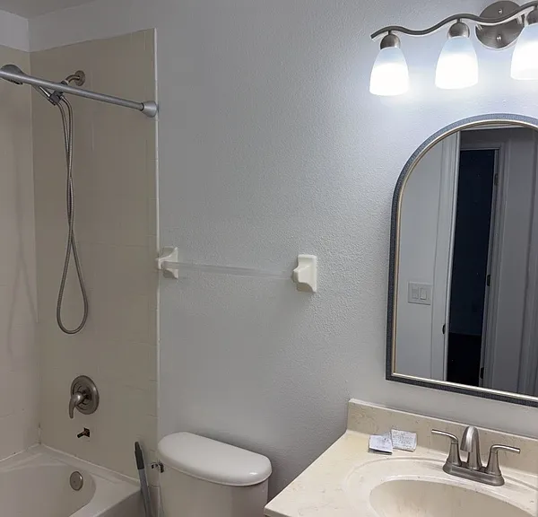 4187 Pitch Pine Cir — Photo 18