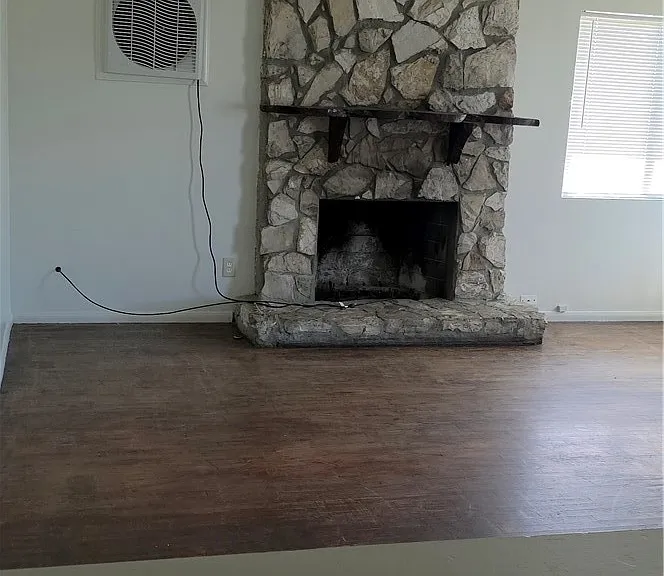 44302 Kirkland Ave — Photo 14
