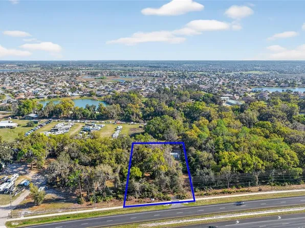 5932 E STATE ROAD 44, WILDWOOD, FL 34785