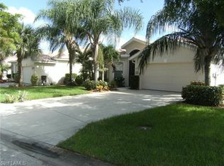 12887 Ivory Stone Loop, Fort Myers, FL 33913