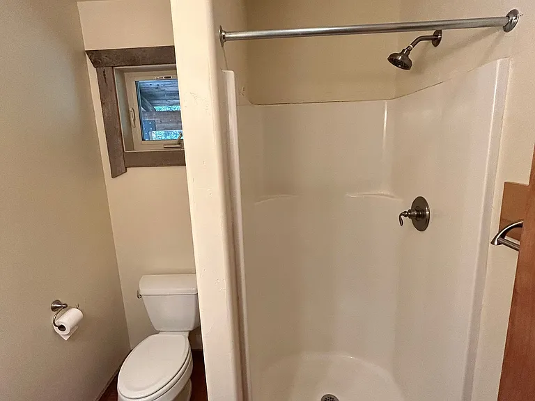 1581 Mile High Dr — Photo 8