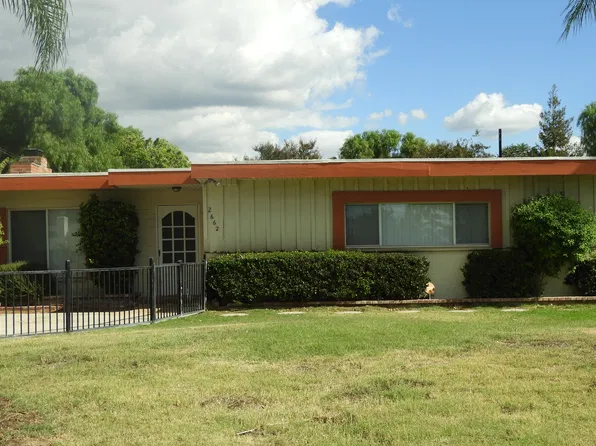 2662 Tapo St #A, Simi Valley, CA 93063