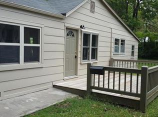 1917 S Ralston Ave, Independence, MO 64052