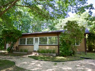 7 Williette Rd, Shelter Island, NY 11964
