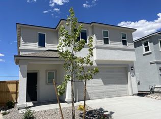 7761 Wandering Way, Reno, NV 89506