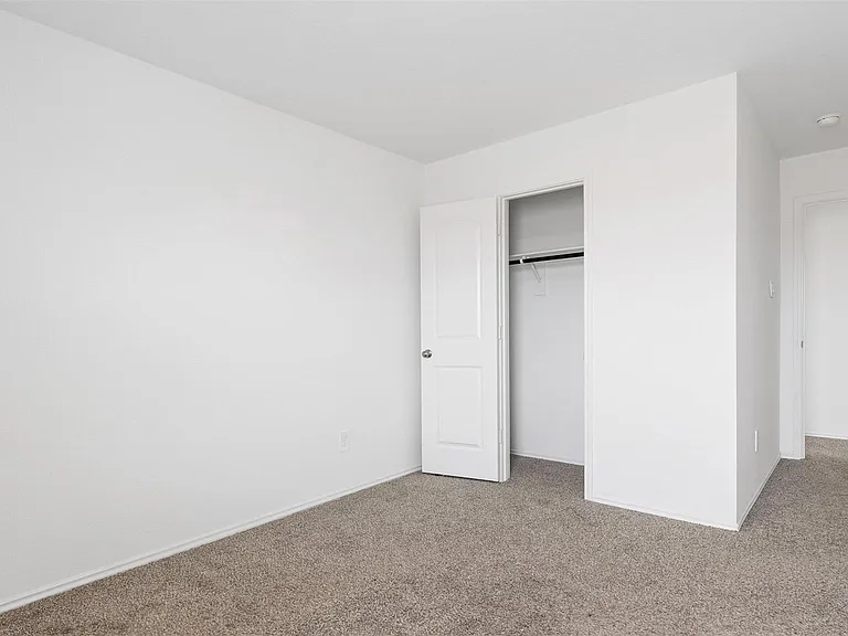 14040 Thunder Pines Dr — Photo 27