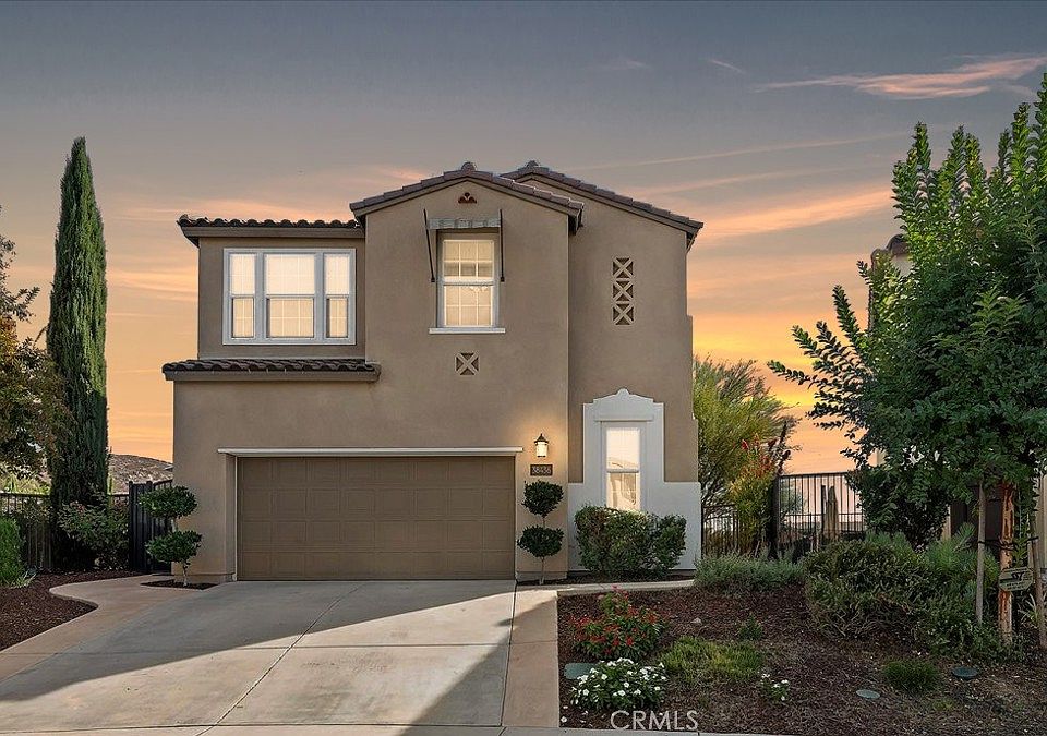 1st image of 38436 Windingwalk Dr