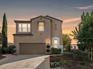 38436 Windingwalk Dr, Murrieta, CA 92563
