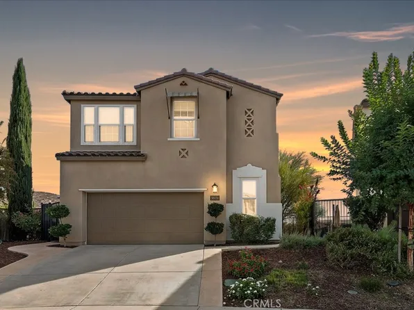 38436 Windingwalk Dr, Murrieta, CA 92563