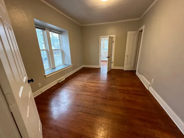 1144 Madison Ave SE APT 2, Grand Rapids, MI 49507