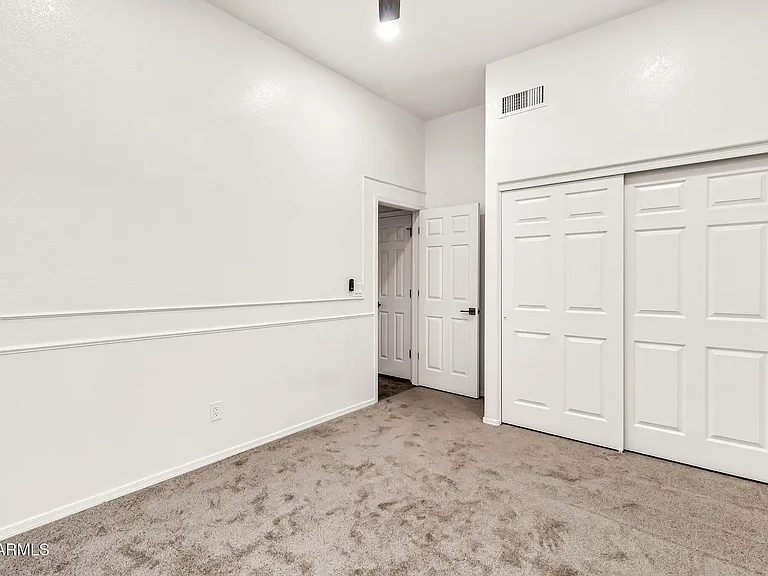 9379 E Windrose Dr — Photo 32