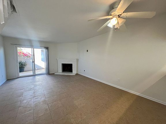 3rd image of 2137 Thomas Ave Unit C