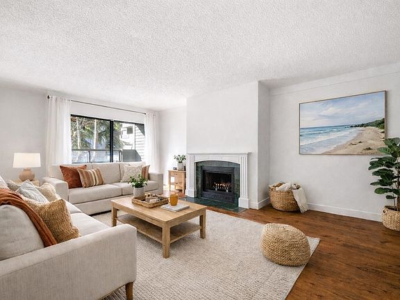 3rd image of 8600 Ackroyd Rd #103