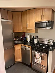 Rented by REAL New York