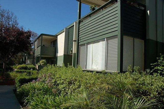 1st image of 3700 Dean Dr Unit 201