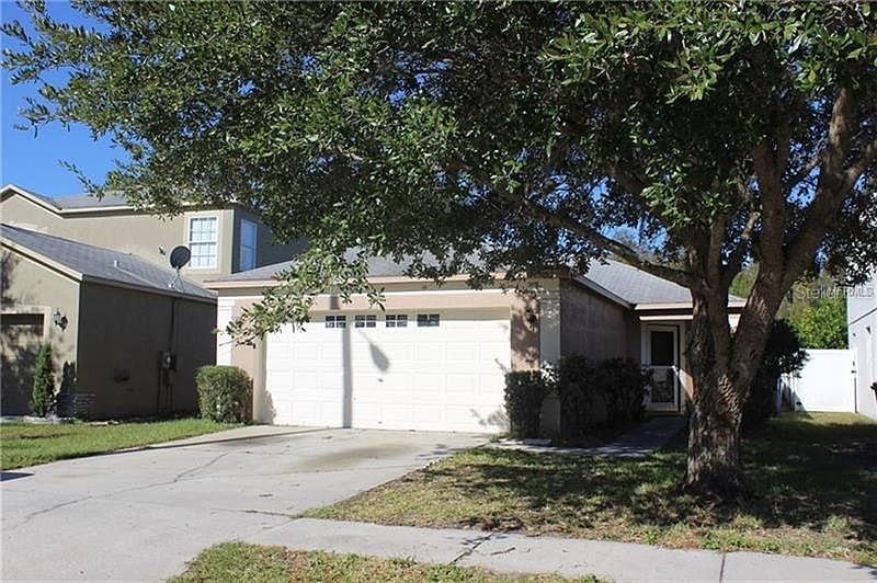1st image of 18024 Birdwater Dr