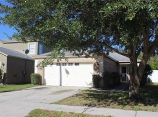 18024 Birdwater Dr, Tampa, FL 33647