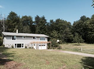 2415 County Route 37, Hastings, NY 13036