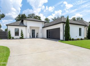 102 Timber Mill St, Lafayette, LA 70508